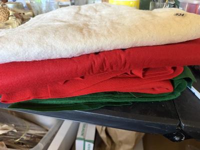 Sale Photo Thumbnail #1014: .