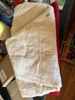 Sale Photo Thumbnail #1013: .