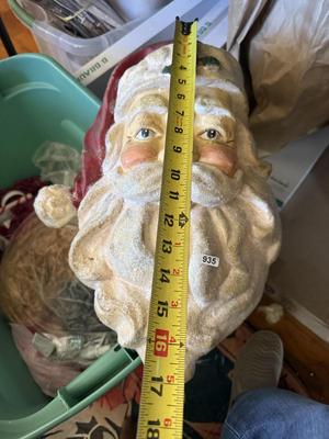 Sale Photo Thumbnail #1016: .