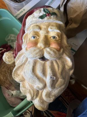 Sale Photo Thumbnail #1015: .