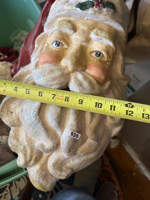 Sale Photo Thumbnail #1017: .