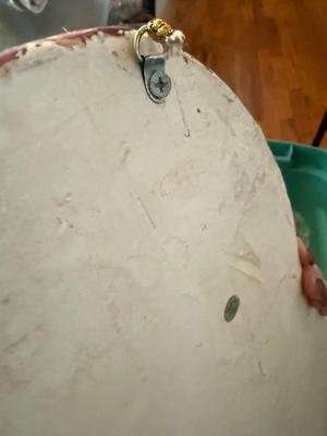 Sale Photo Thumbnail #1018: .