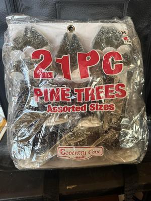 Sale Photo Thumbnail #1019: .