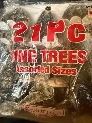 Sale Photo Thumbnail #1020: .