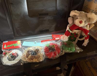 Sale Photo Thumbnail #1021: .