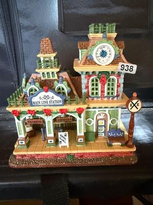 Sale Photo Thumbnail #1022: .