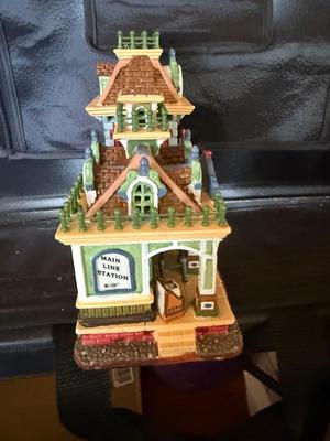 Sale Photo Thumbnail #1023: .