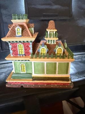 Sale Photo Thumbnail #1024: .