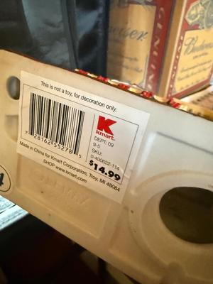 Sale Photo Thumbnail #1026: .