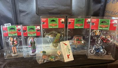 Sale Photo Thumbnail #1027: .