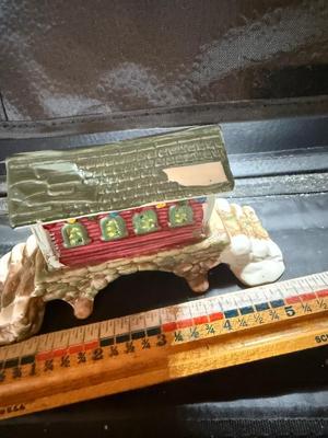 Sale Photo Thumbnail #1032: .