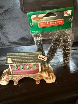 Sale Photo Thumbnail #1028: .