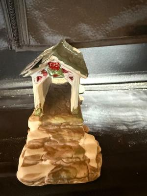 Sale Photo Thumbnail #1029: .