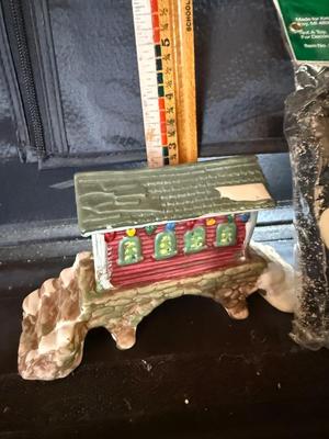 Sale Photo Thumbnail #1031: .