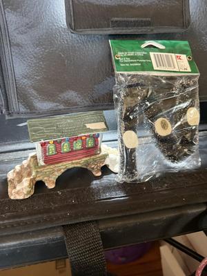 Sale Photo Thumbnail #1030: .