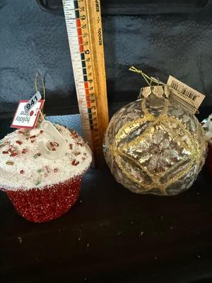 Sale Photo Thumbnail #1034: ..