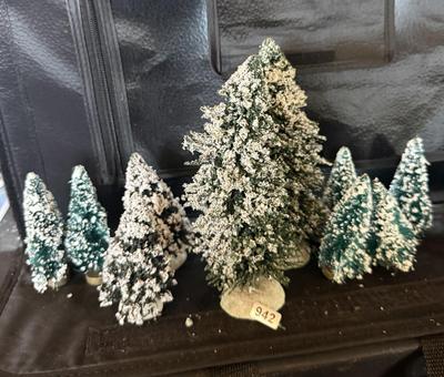 Sale Photo Thumbnail #1036: .