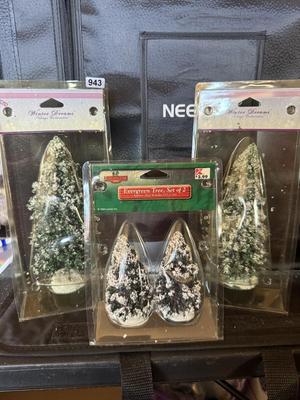 Sale Photo Thumbnail #1038: .