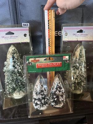 Sale Photo Thumbnail #1039: .