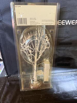 Sale Photo Thumbnail #1041: .