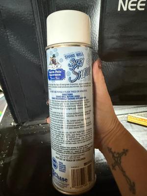 Sale Photo Thumbnail #1047: .