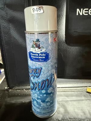 Sale Photo Thumbnail #1045: .