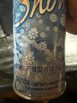 Sale Photo Thumbnail #1046: .