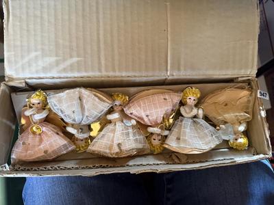 Sale Photo Thumbnail #1048: .