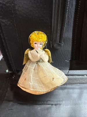 Sale Photo Thumbnail #1053: .