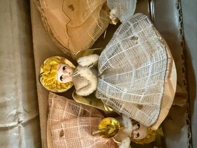 Sale Photo Thumbnail #1049: .