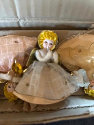 Sale Photo Thumbnail #1052: .