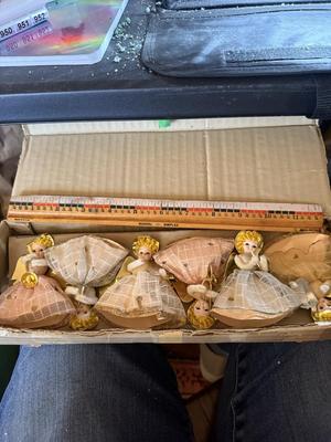 Sale Photo Thumbnail #1051: .