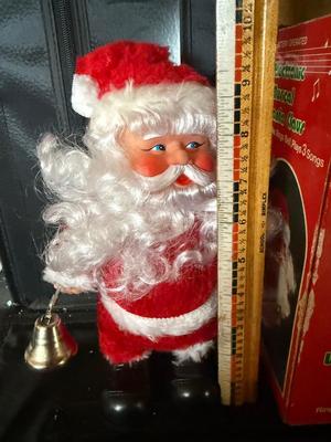 Sale Photo Thumbnail #1055: .