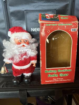 Sale Photo Thumbnail #1054: .