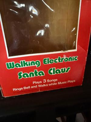 Sale Photo Thumbnail #1056: .