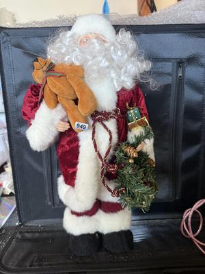 Sale Photo Thumbnail #1057: .