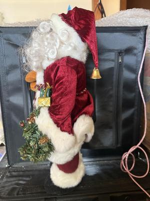 Sale Photo Thumbnail #1059: .