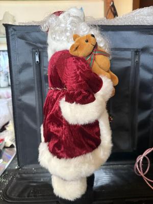 Sale Photo Thumbnail #1061: .