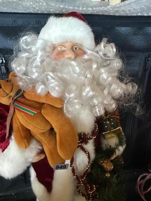 Sale Photo Thumbnail #1058: .