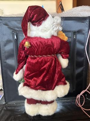 Sale Photo Thumbnail #1060: .