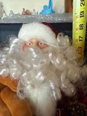 Sale Photo Thumbnail #1062: .