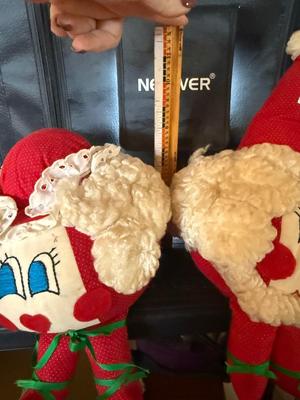 Sale Photo Thumbnail #1067: .