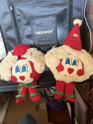 Sale Photo Thumbnail #1064: .