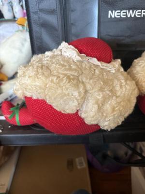 Sale Photo Thumbnail #1065: .