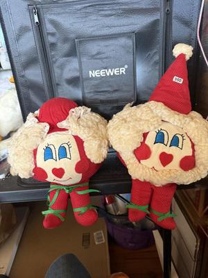 Sale Photo Thumbnail #1063: .