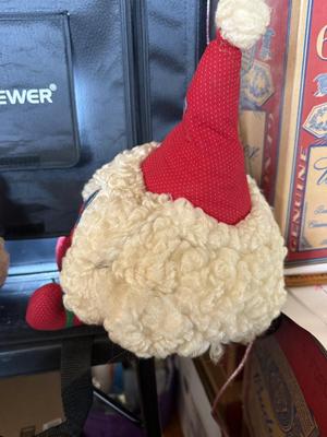 Sale Photo Thumbnail #1066: .