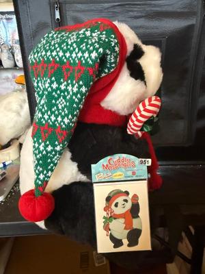 Sale Photo Thumbnail #1069: .