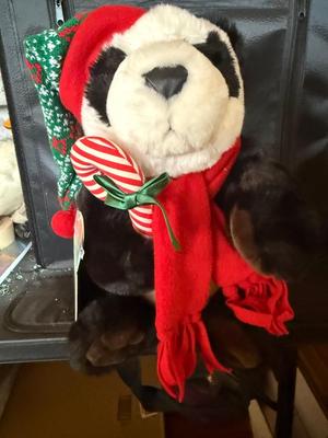 Sale Photo Thumbnail #1068: .