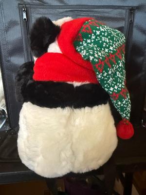 Sale Photo Thumbnail #1070: .