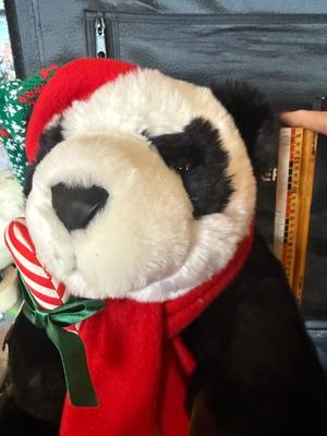 Sale Photo Thumbnail #1073: .